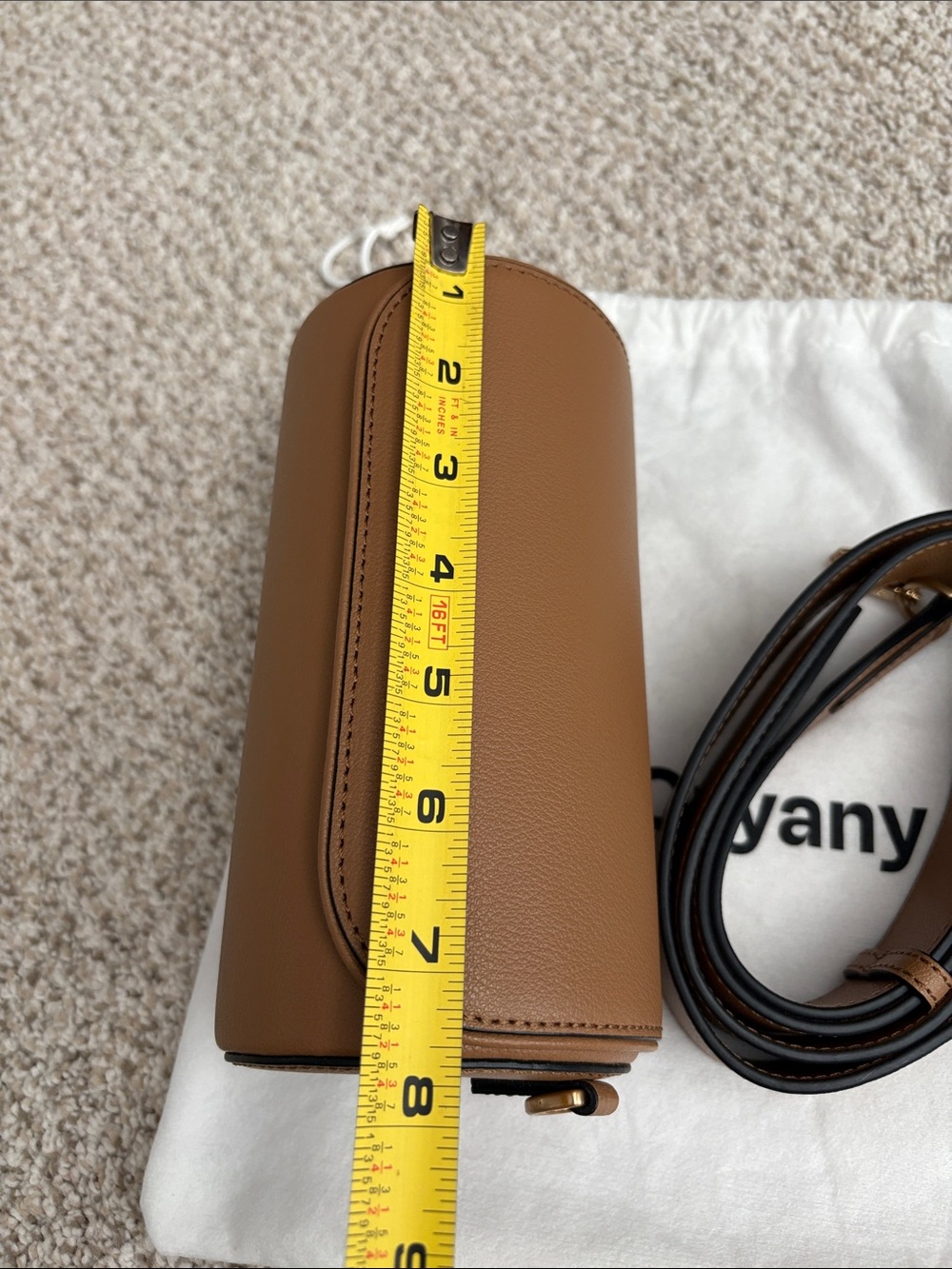 Bags (Bundles) - Picture 5 of 16